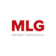 Machinery Logistics Group