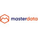 MASTERDATA