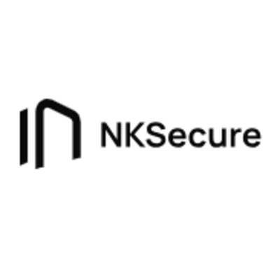 NKSecure