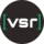 VS Robotics ( АБТ)