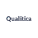 Qualitica
