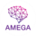 AMEGA