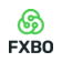 FX Back Office