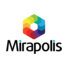 Mirapolis