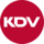 КБ Долинск