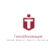 ТехноИнновация