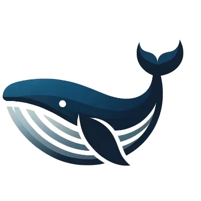 DNSai