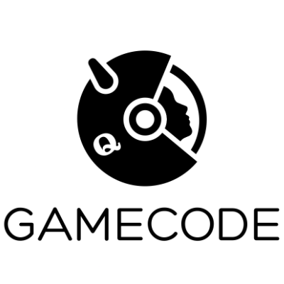 GameCode
