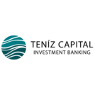 Teniz Capital Investment Banking