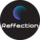 Reffection