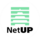 NetUP