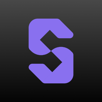 Sysmetica