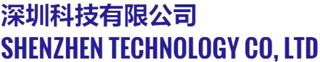 SHENZHEN TECHNOLOGY CO. .