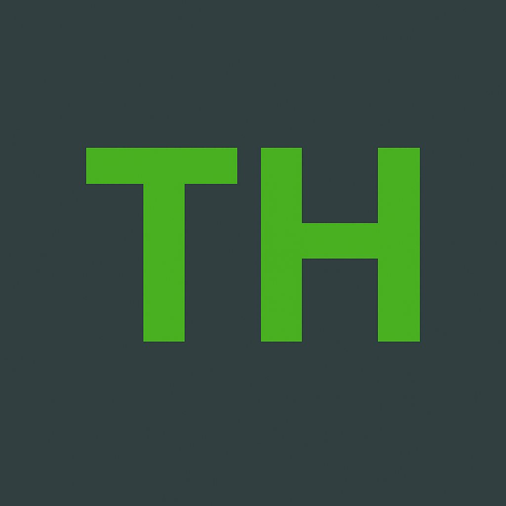 TH Consulting