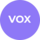 VOX