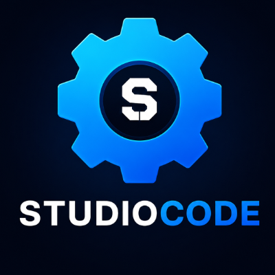 Studiocode