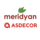 AGROFOOD