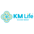 Компания по страхованию жизни KM Life