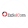Exsolcom