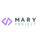 Maryproject