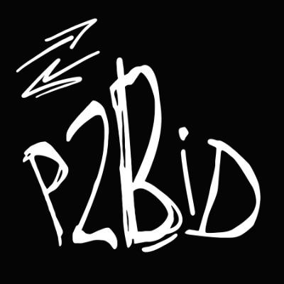P2Bid