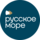 Русское море