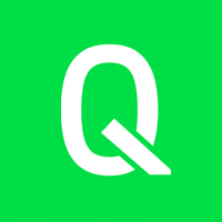 Qortex
