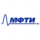 МФТИ