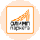 Олимп Паркета