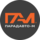 Парадавто-М