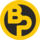 BILLPROF
