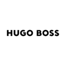 HUGO BOSS (официальный дистрибьютор)