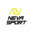 Нева-Спорт