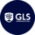 GLS Pharmaceuticals