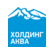 Холдинг Аква