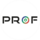 PROF