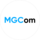 MGcom