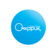 Очкарик