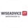 WiseAdvice-IT