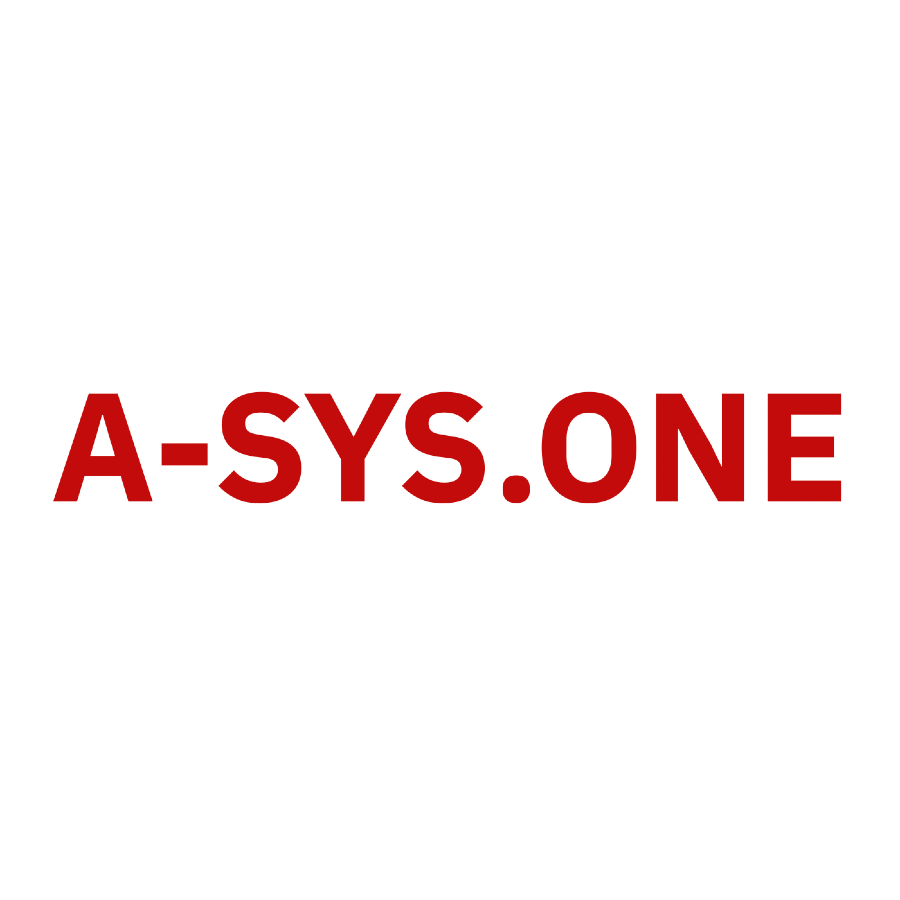 A-SYS.ONE