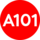 А101