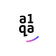 a1qa
