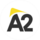 А2