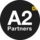 А2ПАРТНЕРС