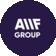 A3F GROUP