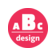 ABC Design
