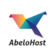 AbeloHost