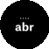 abr tech
