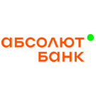 АБСОЛЮТ БАНК