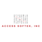 Access Softek